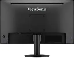 Монітор ViewSonic 24" VA24G1-H FHD IPS 144Hz (VA24G1-H) - мініатюра 9