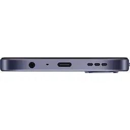 Мобільний телефон Oppo A6k 4/256GB Crystal Violet (OFCPH2891_VIOLET) - мініатюра 7