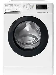 Пральна машина автоматична Indesit OMTWSE 61293 WK UA (6990450)