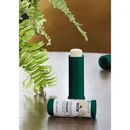 Бальзам для губ The Body Shop Мигдальне молочко 4.2 г (1017146) - мініатюра 2
