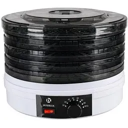 Сушарка Interlux ILFD-4450MH