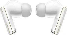 Навушники HUAWEI FreeBuds Pro 4 White - мініатюра 10