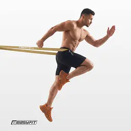 Резинові петлі EasyFit Ranger 1–65 кг (набір 5 шт) - мініатюра 5