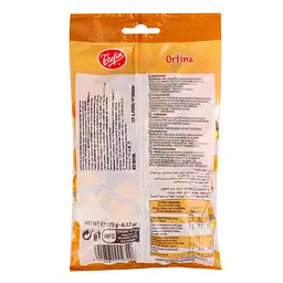 Цукерки Trefin Орфіна тоффі 175 г (603104) - мініатюра 2