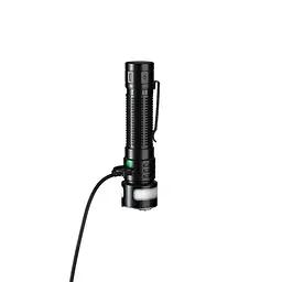 Ліхтар ручний Fenix LD35R - мініатюра 4