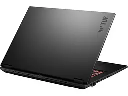 Ноутбук Asus TUF A18 FA808UM (FA808UM-IS74) - мініатюра 5