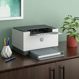 Принтер А4 LaserJet M211d HP teh0014843 - мініатюра 3