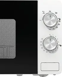 Мікрохвильова піч Gorenje MO20E2W - мініатюра 5