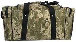 Дорожня сумка Wallaby 55х30х25 см sum0020966 - мініатюра 5