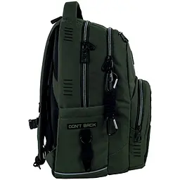 Рюкзак Kite Education teens 903L-2 (K25-903L-2) - мініатюра 4