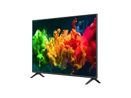Телевізор LG 55QNED80B6B - мініатюра 6