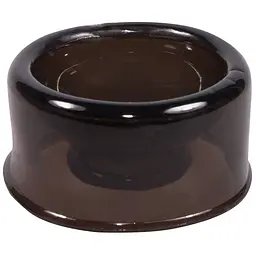 Насадка Orion Universal Sleeve Black для помпи 6х2.5 см