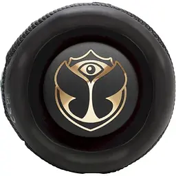 Колонка портативна 2.0 Flip 7, Tomorrowland, 30 Bт JBL teh0021003 - мініатюра 5