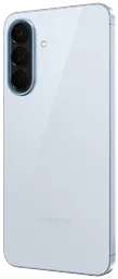 Смартфон Samsung Galaxy A57 5G 12/512Gb LBH Awesome Icyblue (7250648) - мініатюра 7