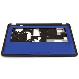 Верхня кришка корпусу HP Pavilion G6-1000 BLUE