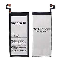 Акумулятор Borofone EB-BG930ABE для Samsung G930 S7/G930A/G930F