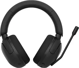 Навушники з мікрофоном Sony Inzone H5 Black (WHG500B.CE7) - мініатюра 3