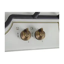 Варочна поверхня Electrolux GPE 363 RBV (GPE363RBV) - мініатюра 7