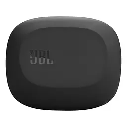 Навушники JBL Sense Lite Black (JBLSENSELITEBLK) - мініатюра 4