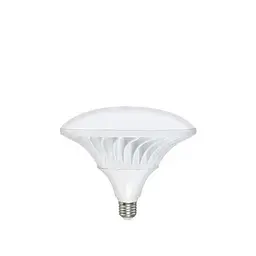 Світлодіодна промислова лампа "UFO PRO-30" 30W 6400K E27