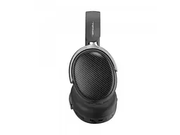 Навушники з мікрофоном A4Tech Fstyler BH350C Black - мініатюра 3