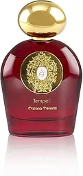 Оригінал Tiziana Terenzi Tempel 100 мл Екстракт