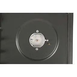 Варильна поверхня Ventolux HG640-DA3 CS AN - мініатюра 6