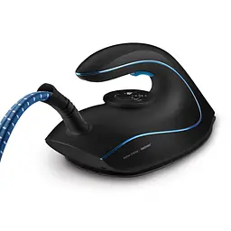 Парогенератор Zelmer ZIS5400 Aqua Steam - мініатюра 2