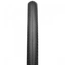 Покришка Hutchinson Overide 700 x 50 TLS RDY HDK (1052-PV531781) - мініатюра 2
