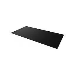 Килимок для мишки HyperX Pulsefire Mat 2XL Black (4Z7X6AA) - мініатюра 3