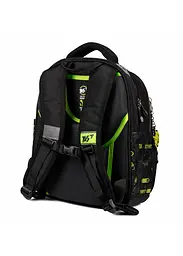 Рюкзак шкільний YES S-91 Gamer (559589) - мініатюра 2