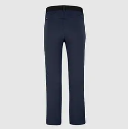 Штани Salewa Terminal Pants Mns S Темно-синій - мініатюра 2