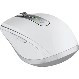 Миша Logitech MX Anywhere 3S For Mac Pale Grey (910-006946) [111327] - мініатюра 4