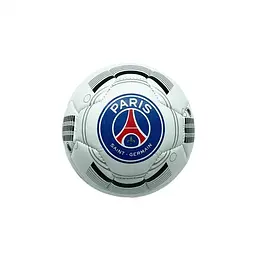 М'яч футбольний World Clubs №1 NE-F-PSG ПСЖ