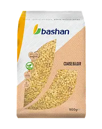 Булгур Bashan 900 г