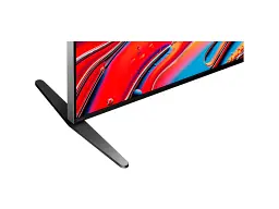 Телевізор Sony K-65XR90 - мініатюра 9