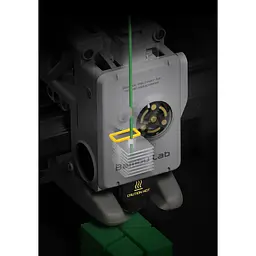 3D-принтер Bambu Lab A1 Mini (PF002-M) [117202] - мініатюра 5