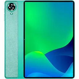 Планшет Oukitel OT11 4/128GB Green [6931940737135] [116071]