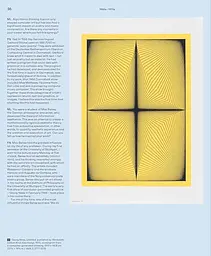 Digital Art (Victoria and Albert Museum): 1960s–Now - мініатюра 10