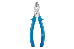 Бокорізи Intertool 200 мм American type HT-0143 - мініатюра 2