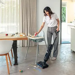 Вертикальний пилосос Rowenta X-Clean 7 GZ5736E0 [168777] - мініатюра 12