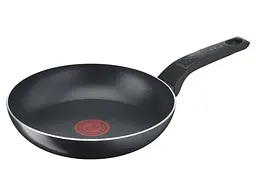 Сковорода Tefal Simply Clean (B5670453)
