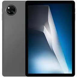 Планшет Doogee Tab A9 Pro+ 11" 6/128Gb Wi-Fi Grey VIP Edition Стилус,чохол,скло,клавіатура,мишка, БЖ (6923740264164)
