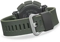 Годинник Casio PRG-340-3ER - мініатюра 4