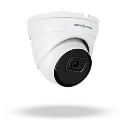 Антивандальна IP камера GV-177-IP-IF-DOS80-30 SD - мініатюра 4