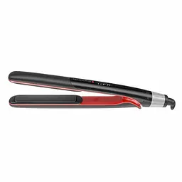Праска для волосся Remington S9700 - мініатюра 3