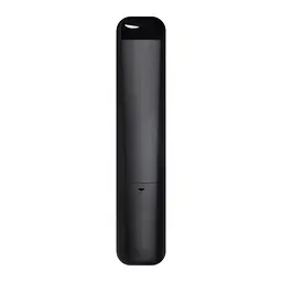 Пульт RC833 GUB1 для телевізорів TCL, iFFALCON, Thompson з мікрофоном та Bluetooth [TCL]  - мініатюра 6