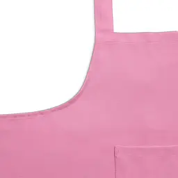 Фартух універсальний Cosas Blossom фуксія (Apron_DUK_07Blossom) - мініатюра 5
