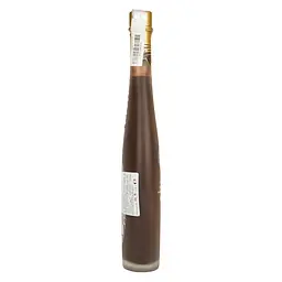 Лікер Bottega Cioccolato Nero 15% 0.5 л - мініатюра 2