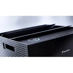 Очищувач повітря Daikin MCK70ZH [120641] - мініатюра 5